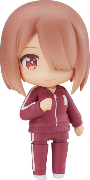 ねんどろいど 私に天使が舞い降りた！ 星野みやこ