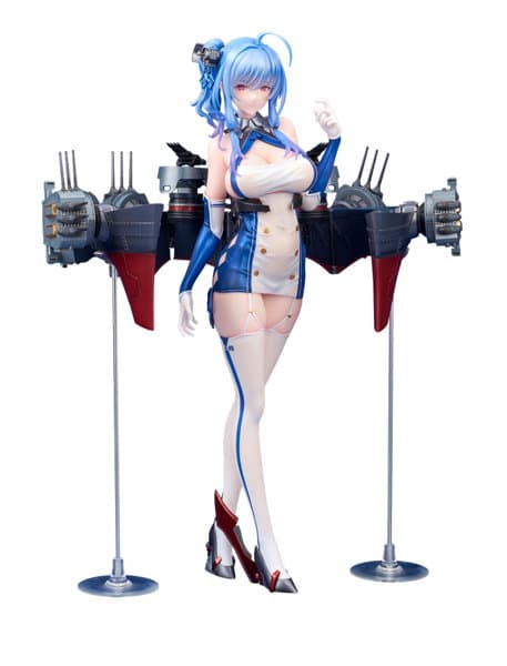 【再販】アズールレーン セントルイス
