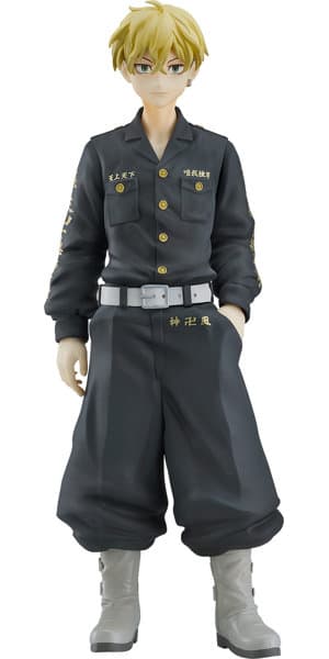 POP UP PARADE 東京リベンジャーズ 松野千冬