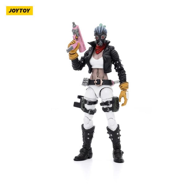 ザ・カルト オブ サン レジャ マーラ