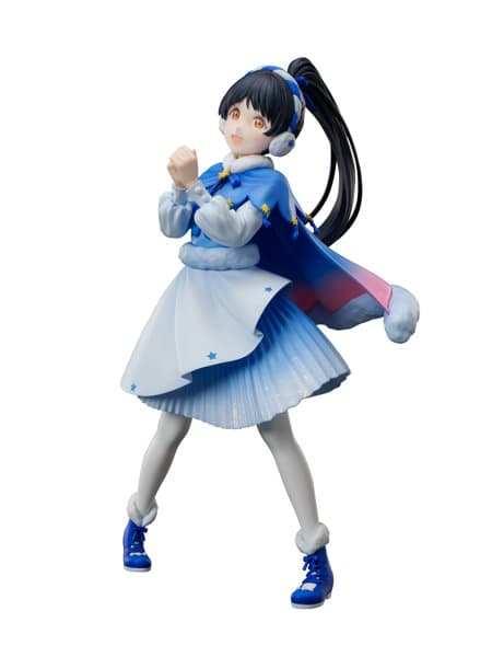 ラブライブ！スーパースター！！ 葉月恋