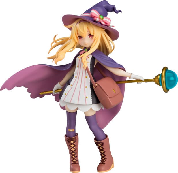 POP UP PARADE リトルウィッチノベタ ノベタ