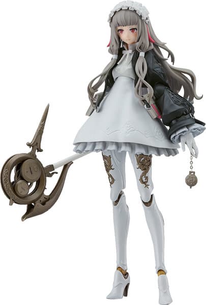 figma ヒト回帰 NH-01-