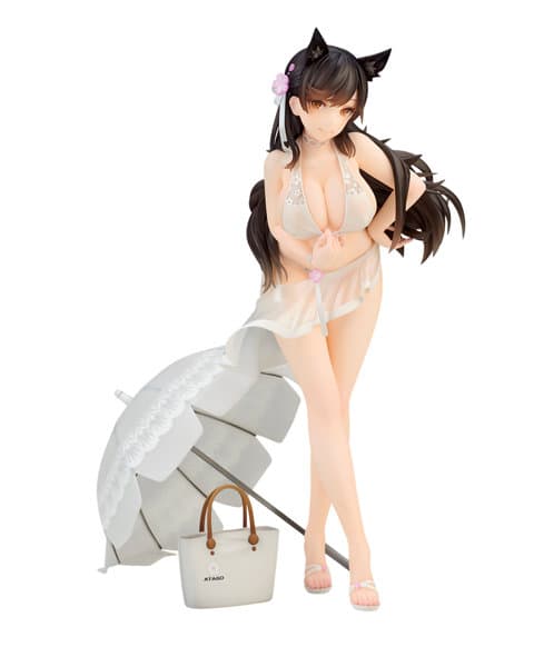 【再販】アズールレーン 愛宕 真夏の行進曲Ver.