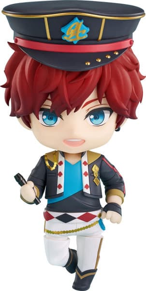 ねんどろいど あんさんぶるスターズ！！Music 天城一彩