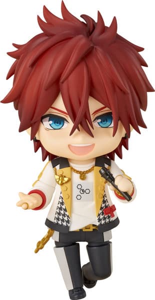 ねんどろいど あんさんぶるスターズ！！Music 天城燐音