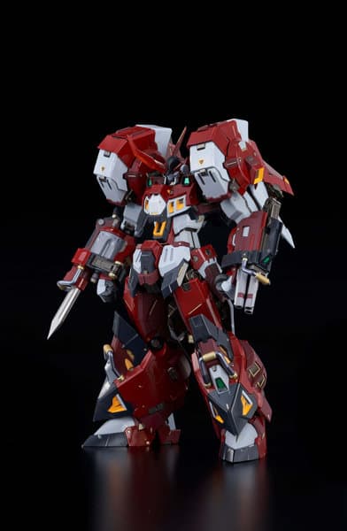 スーパーロボット大戦 鉄機巧 アルトアイゼン