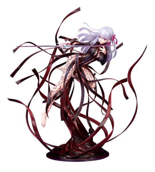Fate/stay night 間桐桜 マキリの杯Ver.