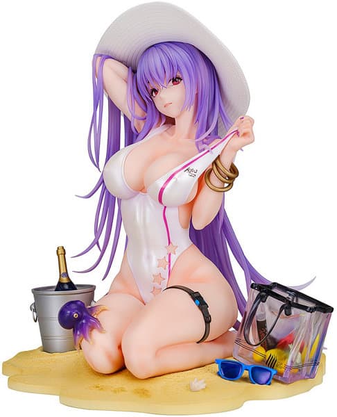 ドールズフロントライン ZB-26 麗しき夢の片隅Ver.
