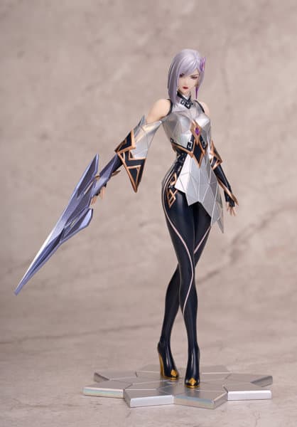 Gift＋シリーズ 王者栄耀 鏡（ジン） 鏡像の刃ver.