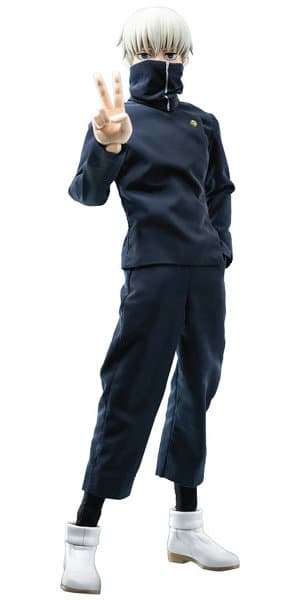 フィグゼロ 呪術廻戦 狗巻棘