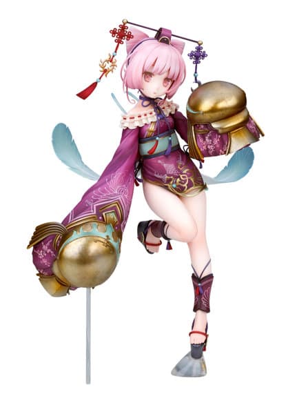 ソフィーのアトリエ 〜不思議な本の錬金術士〜 コルネリア