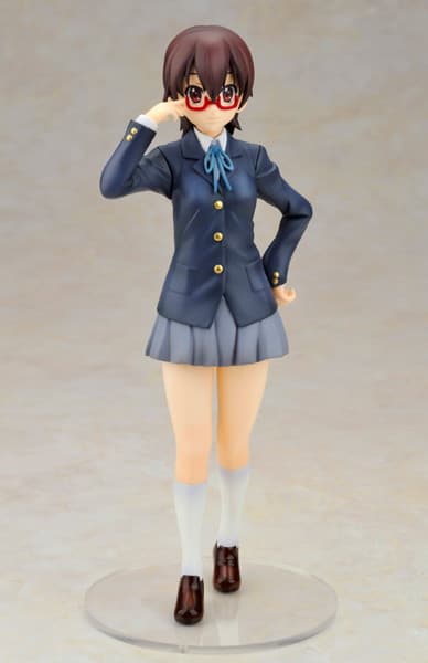 けいおん！ 真鍋和