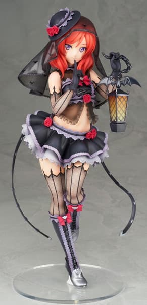 ラブライブ！ スクールアイドルフェスティバル 西木野真姫