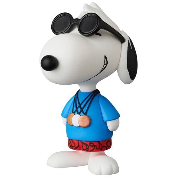 UDF PEANUTS JOE COOL SWIMMER