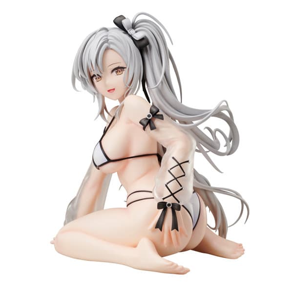 B-style アズールレーン ドレイク 黄金鹿の無聊タイム