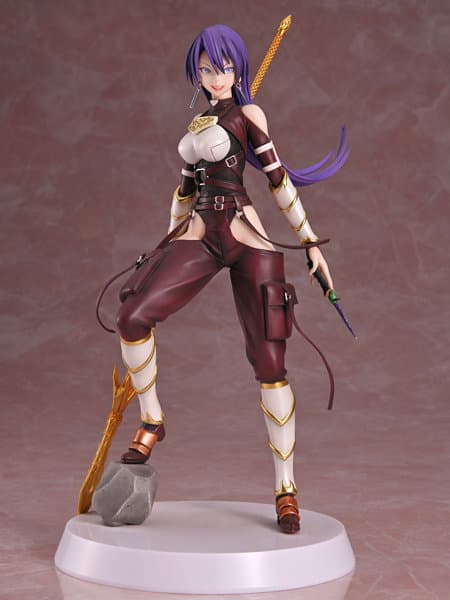 シャングリラ・フロンティア アーサー・ペンシルゴン