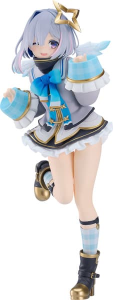 POP UP PARADE ホロライブプロダクション 天音かなた