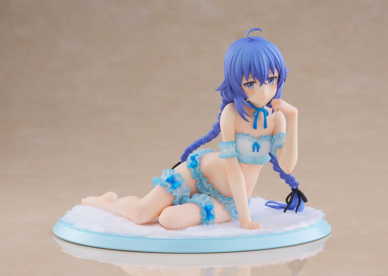 無職転生 〜異世界行ったら本気だす〜 ロキシー ランジェリーVer.