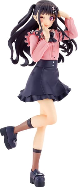 POP UP PARADE 告白実行委員会〜恋愛シリーズ〜「可愛くてごめん」 ちゅーたん from 可愛くてごめん