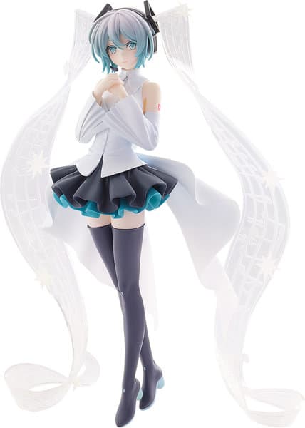 POP UP PARADE キャラクター・ボーカル・シリーズ01 初音ミク Little Missing Stars Ver.