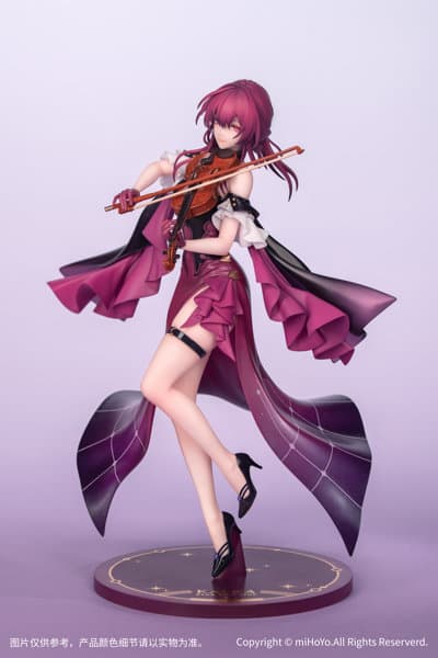 Gift＋ 崩壊:スターレイル カフカ スターレイルLIVE ver.