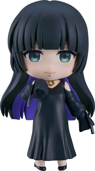 ねんどろいど アニメ「ぼっち・ざ・ろっく！」 PAさん