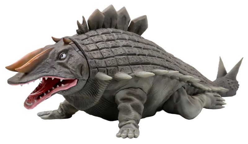 1/6特撮シリーズ ウルトラマン メガトン怪獣 スカイドン ハイグレード Ver.