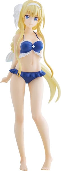 POP UP PARADE 劇場版 ソードアート・オンライン -プログレッシブ- 冥き夕闇のスケルツォ BEACH QUEENS アリス