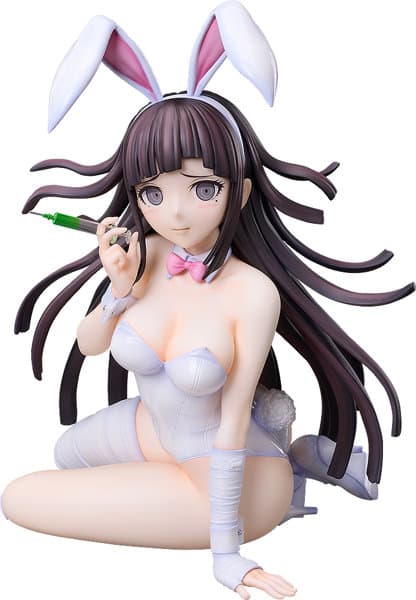 スーパーダンガンロンパ2 さよなら絶望学園 罪木蜜柑 バニーVer.