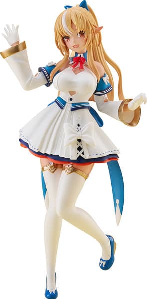 POP UP PARADE ホロライブプロダクション 不知火フレア