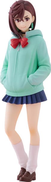 POP UP PARADE ダンダダン モモ