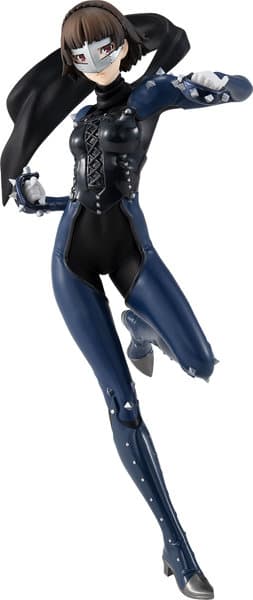 【再販】POP UP PARADE PERSONA5 the Animation クイーン