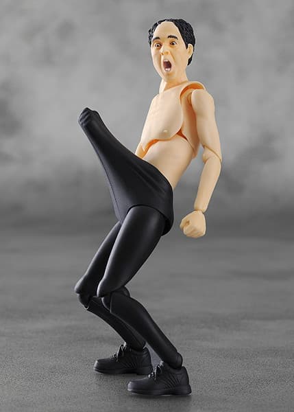 figma 江頭2:50