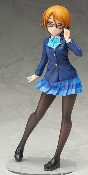 ラブライブ！ 小泉花陽