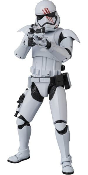 マフェックス No.043 MAFEX FN-2187（TM）