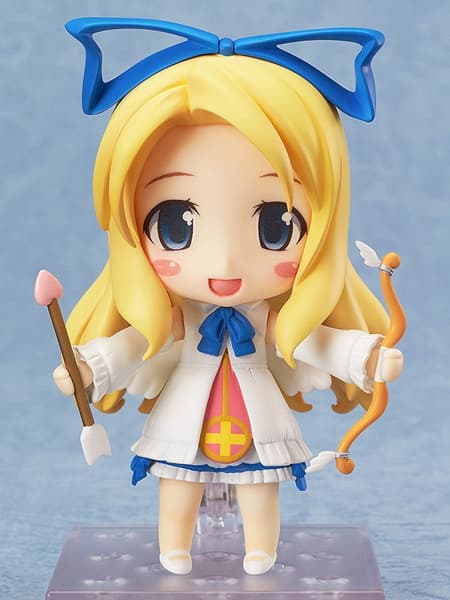 ねんどろいど 魔界戦記ディスガイア フロン