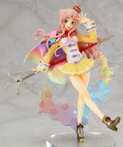 メルルのアトリエ-アーランドの錬金術士3- メルル