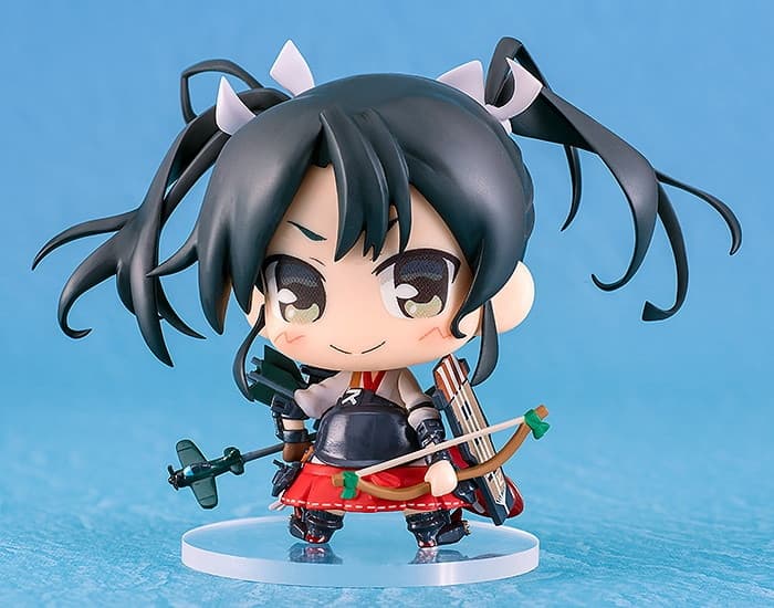 ミディッチュ 艦隊これくしょん ‐艦これ‐ 瑞鶴