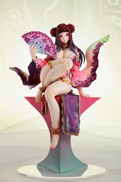 三国志大戦 トレーディングカードゲーム 何太后（かたいごう）