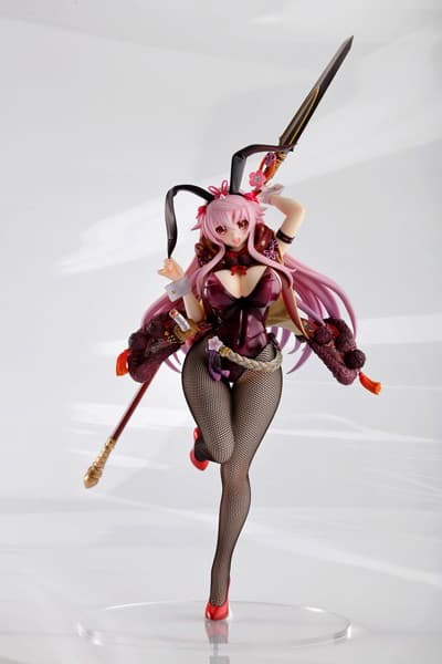 戦国武将姫-MURAMASA- 藤堂高虎