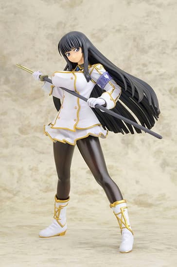 グッとくるフィギュアコレクション スウィート04 高井紀子
