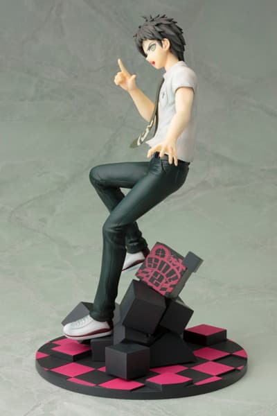 【再生産】ARTFX J 日向 創