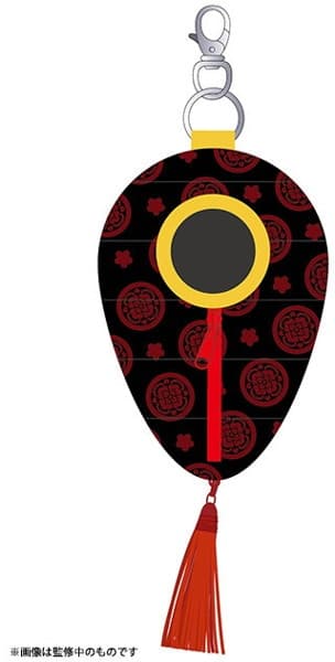 ねんどろいど おでかけポーチ 寝袋 刀剣乱舞-ONLINE- 加州清光Ver.