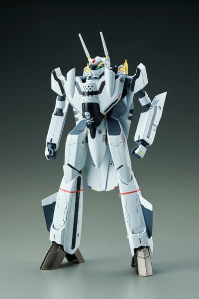 1/60 完全変形 VF-0S フェニックス