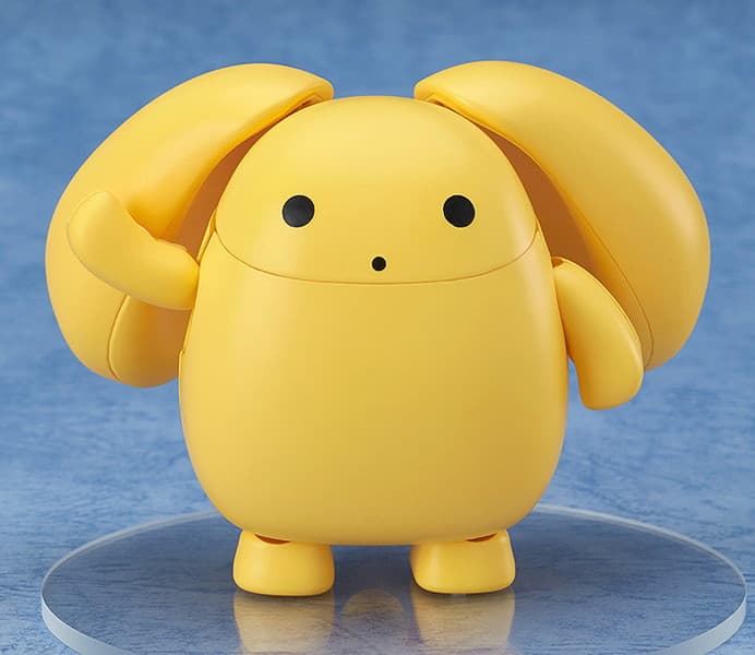 めたもろいど うーさーのその日暮らし 夢幻編 うーさー