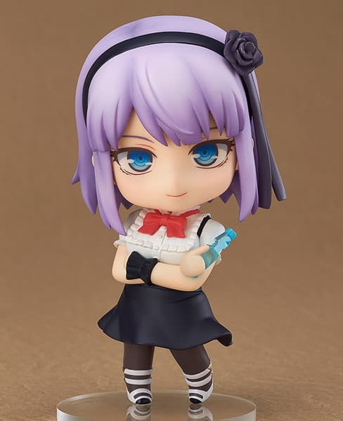 ねんどろいど だがしかし 枝垂ほたる