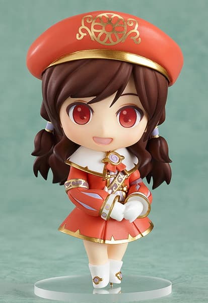 ねんどろいど ドラゴンネスト アイリーン