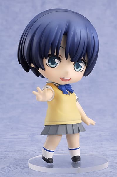 ねんどろいど あの夏で待ってる 谷川柑菜