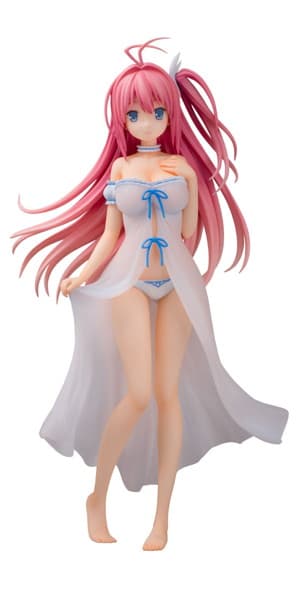 蒼の彼方のフォーリズム 倉科明日香ベビードールVer.